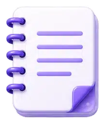 Chapter-wise Notes