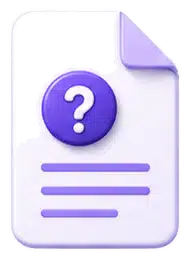 Practice Quizzes