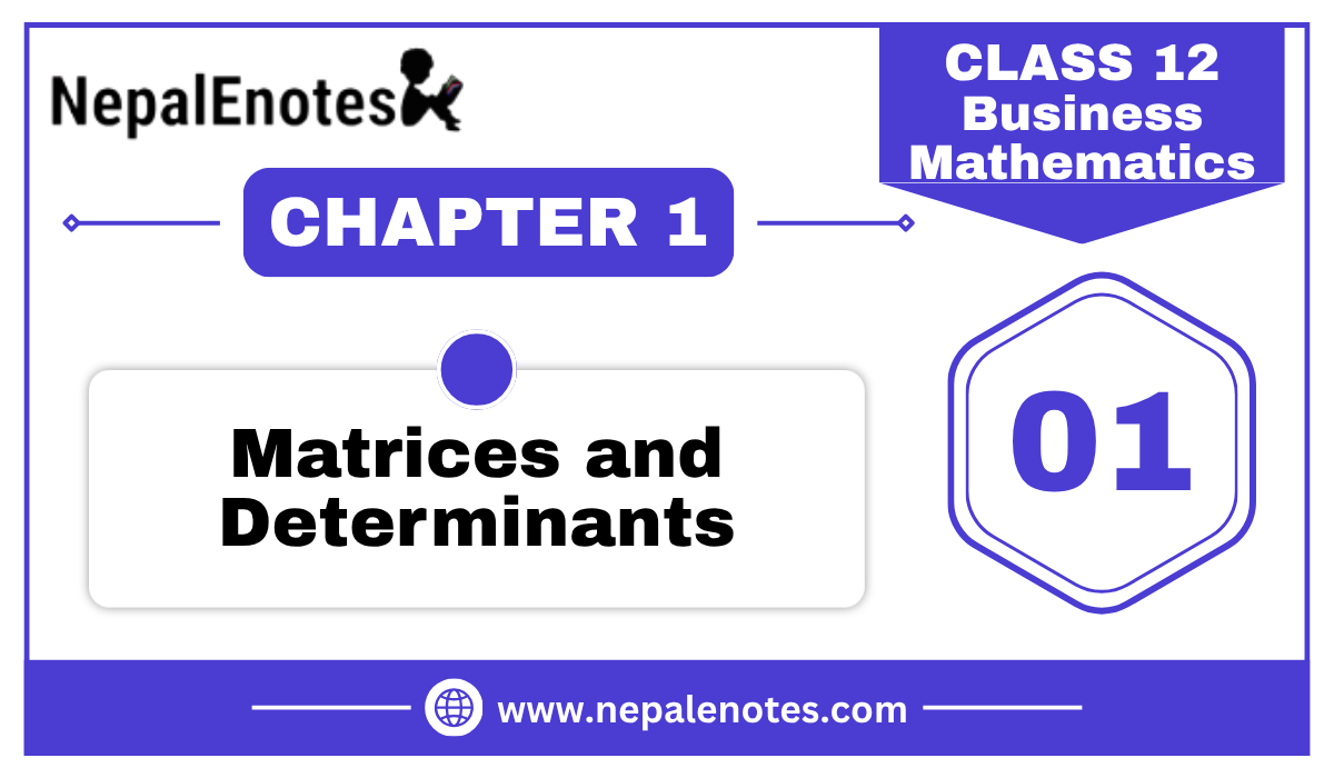 Class 12 Physics Magnetic Field Notes